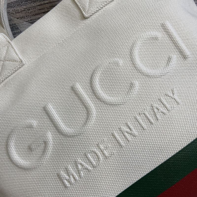Gvc*1 shopping bags